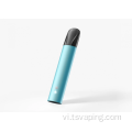 Bán buôn bộ thuốc lá điện tử có thể sạc lại bút vape dùng một lần
